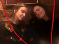 Phoebe Tonkin | March 2020