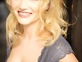 Cariba Heine photoshoot Amelia J Dowd 2015