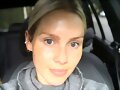 Claire Holt | February 2020