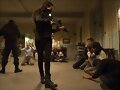 Phoebe Tonkin en Billionaire Ransom/Take Down 2016
