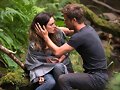 Phoebe Tonkin en Billionaire Ransom/Take Down 2016