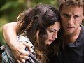 Phoebe Tonkin en Billionaire Ransom/Take Down 2016