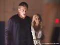 Cr&oacute;nicas Vamp&iacute;ricas - 3x05 El ajuste de cuentas