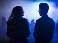 Phoebe Tonkin en Billionaire Ransom/Take Down 2016