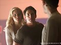 Cr&oacute;nicas Vamp&iacute;ricas - 3x05 El ajuste de cuentas