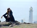 Phoebe Tonkin en Billionaire Ransom/Take Down 2016