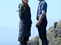 Phoebe Tonkin en Billionaire Ransom/Take Down 2016