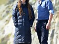 Phoebe Tonkin en Billionaire Ransom/Take Down 2016