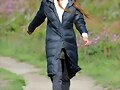 Phoebe Tonkin en Billionaire Ransom/Take Down 2016