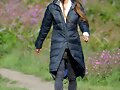 Phoebe Tonkin en Billionaire Ransom/Take Down 2016