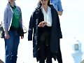 Phoebe Tonkin en Billionaire Ransom/Take Down 2016