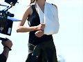 Phoebe Tonkin en Billionaire Ransom/Take Down 2016