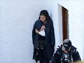 Phoebe Tonkin en Billionaire Ransom/Take Down 2016