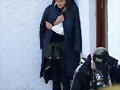 Phoebe Tonkin en Billionaire Ransom/Take Down 2016
