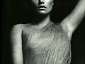 Phoebe Tonkin sesi&oacute;n de fotos - InStyle (Mar,2012)