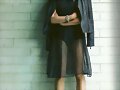 Phoebe Tonkin sesi&oacute;n de fotos - InStyle (Mar,2012)