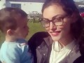 Phoebe Tonkin en Billionaire Ransom/Take Down 2016