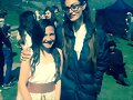 Phoebe Tonkin en Billionaire Ransom/Take Down 2016