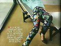 Phoebe Tonkin sesi&oacute;n de fotos - InStyle (Mar,2012)