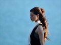 Phoebe Tonkin en Billionaire Ransom/Take Down 2016