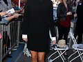 Claire Holt -2016 David Duchovny Honored With Star