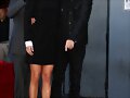 Claire Holt -2016 David Duchovny Honored With Star