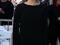Claire Holt -2016 David Duchovny Honored With Star