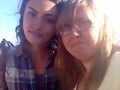 Phoebe Tonkin en Billionaire Ransom/Take Down 2016