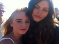 Phoebe Tonkin en Billionaire Ransom/Take Down 2016