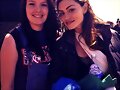 Phoebe Tonkin en Billionaire Ransom/Take Down 2016