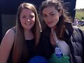 Phoebe Tonkin en Billionaire Ransom/Take Down 2016