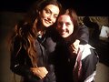 Phoebe Tonkin en Billionaire Ransom/Take Down 2016