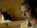 Indiana Evans en A Model Daughter The Killing o...