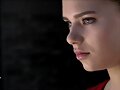 Indiana Evans en A Model Daughter The Killing o...