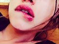 Phoebe Tonkin  | 2014