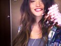 Phoebe Tonkin en Billionaire Ransom/Take Down 2016