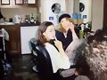 Phoebe Tonkin en Billionaire Ransom/Take Down 2016