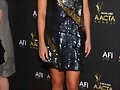 Claire Holt - Australian Academy Of Cinema And ...