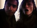 Phoebe Tonkin en Billionaire Ransom/Take Down 2016