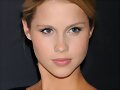 Claire Holt - Australian Academy Of Cinema And ...