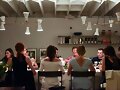 Phoebe Tonkin - 2016 Dinner at the Apartment