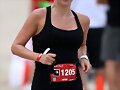 Claire Holt - 2016 Life Time South Beach Triathlon