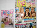 Revista H2O en otro pa&iacute;s