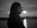 Phoebe Tonkin foto por Darren McDonald