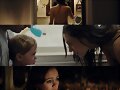 Phoebe Tonkin en Cul-de-Sac (2016) Short Film