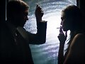 Phoebe Tonkin en Cul-de-Sac (2016) Short Film