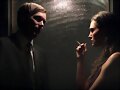 Phoebe Tonkin en Cul-de-Sac (2016) Short Film