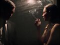 Phoebe Tonkin en Cul-de-Sac (2016) Short Film