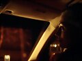 Phoebe Tonkin en Cul-de-Sac (2016) Short Film