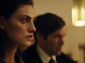 Phoebe Tonkin en Cul-de-Sac (2016) Short Film